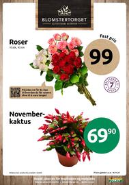 Joker kundeavis Side 15