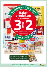 Joker kundeavis Side 4