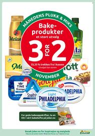 Joker kundeavis Side 6