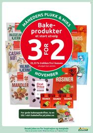 Joker kundeavis Side 7