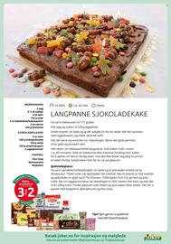 Joker kundeavis Side 9