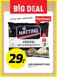 Bunnpris kundeavis uke 46 Side 11