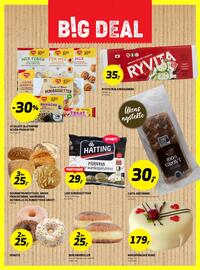 Bunnpris kundeavis uke 46 Side 12