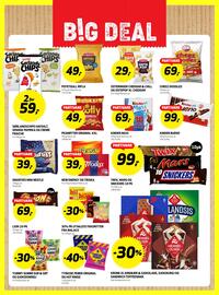 Bunnpris kundeavis uke 46 Side 15