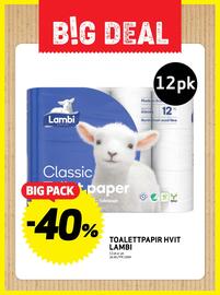 Bunnpris kundeavis uke 46 Side 16