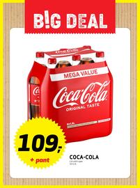 Bunnpris kundeavis uke 46 Side 17