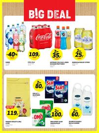 Bunnpris kundeavis uke 46 Side 18