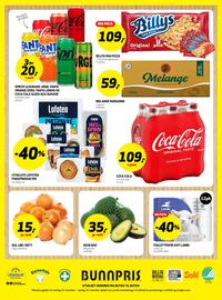 Bunnpris kundeavis uke 46 Side 23