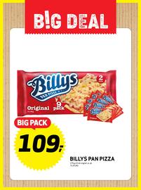 Bunnpris kundeavis uke 46 Side 6