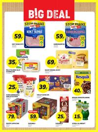 Bunnpris kundeavis uke 46 Side 9