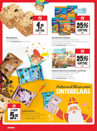 Jumbo folder week 46 Pagina 10