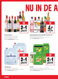 Jumbo folder week 46 Pagina 12