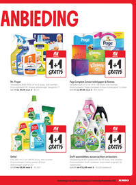 Jumbo folder week 46 Pagina 13