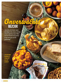 Jumbo folder week 46 Pagina 14