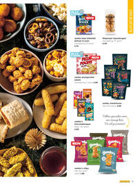 Jumbo folder week 46 Pagina 15