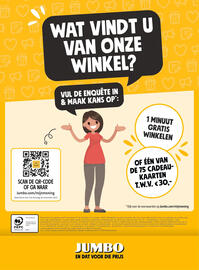 Jumbo folder week 46 Pagina 16