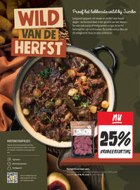 Jumbo folder week 46 Pagina 2