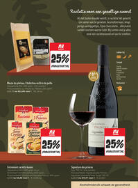 Jumbo folder week 46 Pagina 3