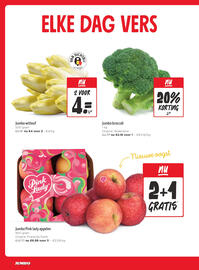 Jumbo folder week 46 Pagina 4