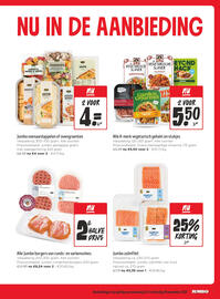 Jumbo folder week 46 Pagina 5