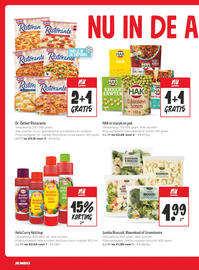 Jumbo folder week 46 Pagina 6