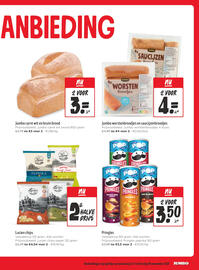 Jumbo folder week 46 Pagina 7