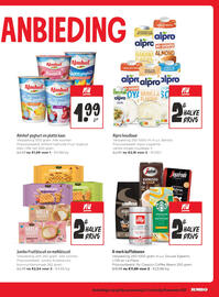 Jumbo folder week 46 Pagina 9