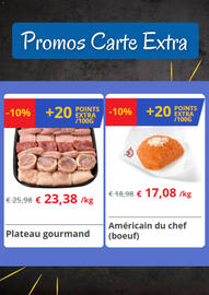 Renmans folder week 47 Pagina 4