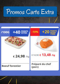 Renmans folder week 47 Pagina 5