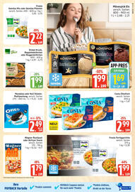 Edeka Prospekt woche 46 Seite 11