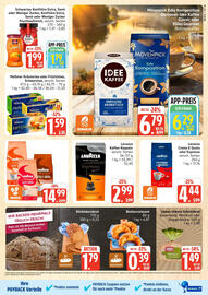 Edeka Prospekt woche 46 Seite 13