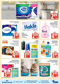 Edeka Prospekt woche 46 Seite 17