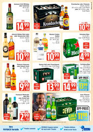 Edeka Prospekt woche 46 Seite 19