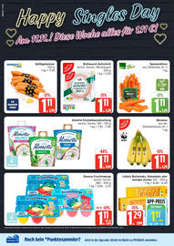 Edeka Prospekt woche 46 Seite 2