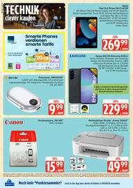 Edeka Prospekt woche 46 Seite 26