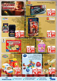 Edeka Prospekt woche 46 Seite 29