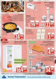 Edeka Prospekt woche 46 Seite 30