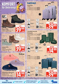 Edeka Prospekt woche 46 Seite 35