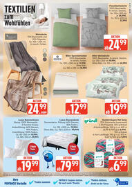 Edeka Prospekt woche 46 Seite 37