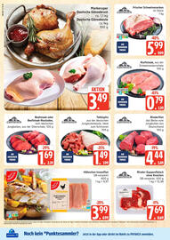 Edeka Prospekt woche 46 Seite 6