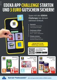 Edeka Prospekt woche 46 Seite 8