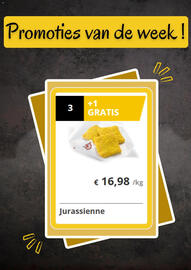 Renmans folder week 46 Pagina 3