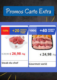 Renmans folder week 46 Pagina 4