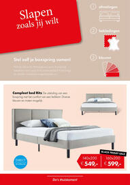 Woonsquare folder week 46 Pagina 2