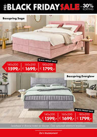 Woonsquare folder week 46 Pagina 3