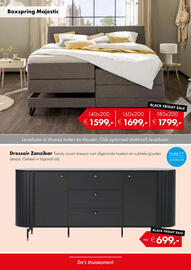 Woonsquare folder week 46 Pagina 6