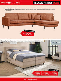 Woonsquare folder week 46 Pagina 3