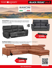 Woonsquare folder week 46 Pagina 5