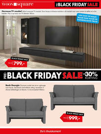 Woonsquare folder week 46 Pagina 7