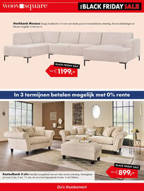 Woonsquare folder week 46 Pagina 8